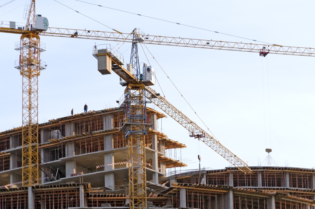 Leia mais sobre o artigo Assessoria jurídica: Qual a sua importância para construtoras e incorporadoras