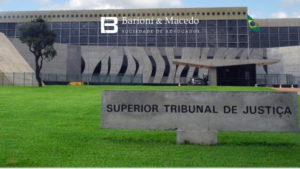 superior tribunal de justiça 30%
