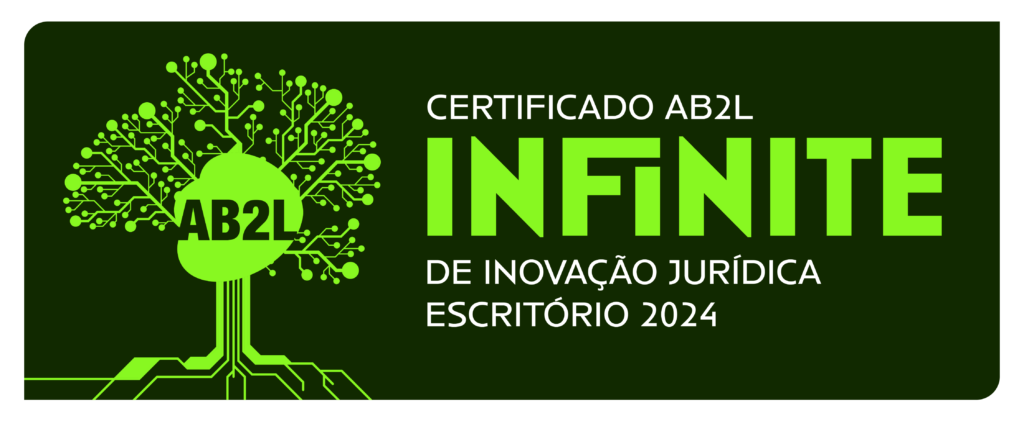 certificado advocacia 4.0