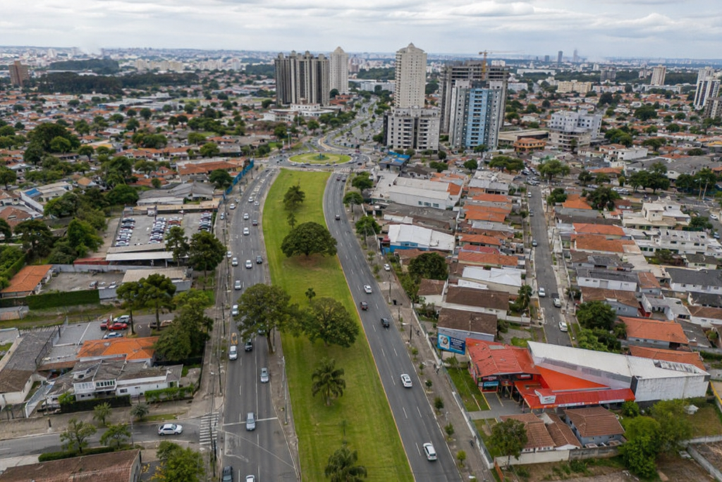 Sob o pretexto da modernidade: os desafios e direitos dos proprietários diante das desapropriações na Avenida Arthur Bernardes