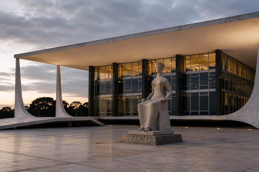 Pejotização: os riscos que sua empresa corre enquanto o STF não decide o Tema 1.389