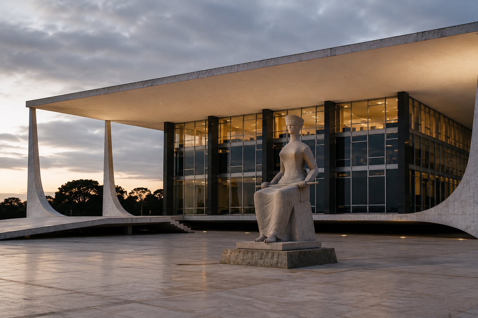 Pejotização: os riscos que sua empresa corre enquanto o STF não decide o Tema 1.389