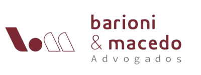 Design_sem_nome__7_-removebg-preview