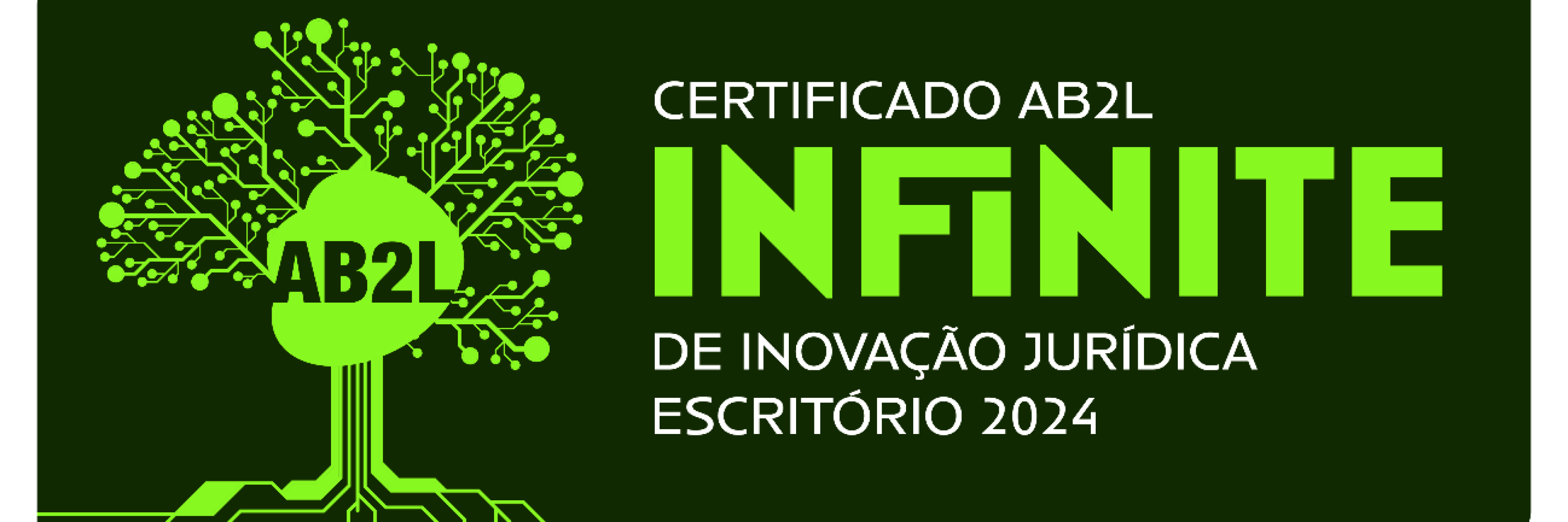 IMAGEM AB2L IMAGEM AB2L